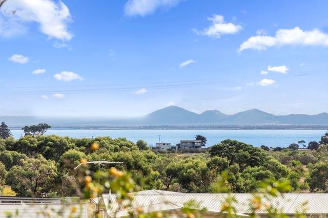 72 Geelong Road, VIC 3223