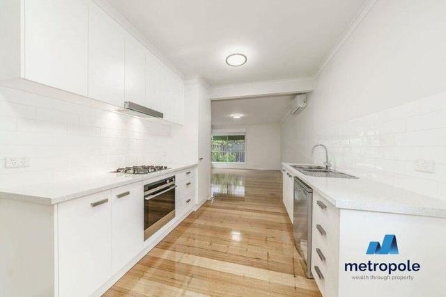 3/10 Lillimur Road, VIC 3204
