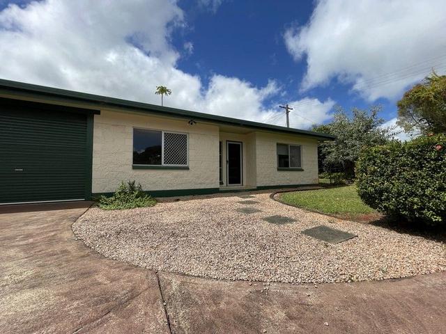 Unit 1/30 Hillview Circuit, QLD 4883
