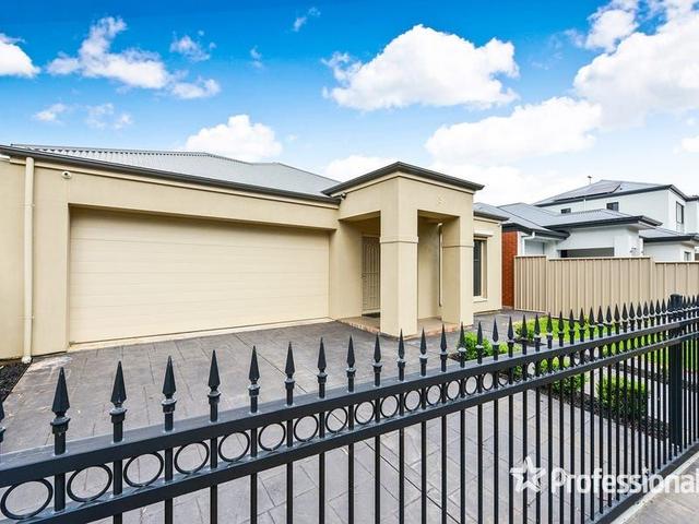 9 Firth Street, SA 5085
