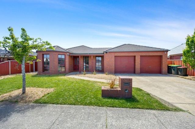 152 Cuthberts Road, VIC 3350