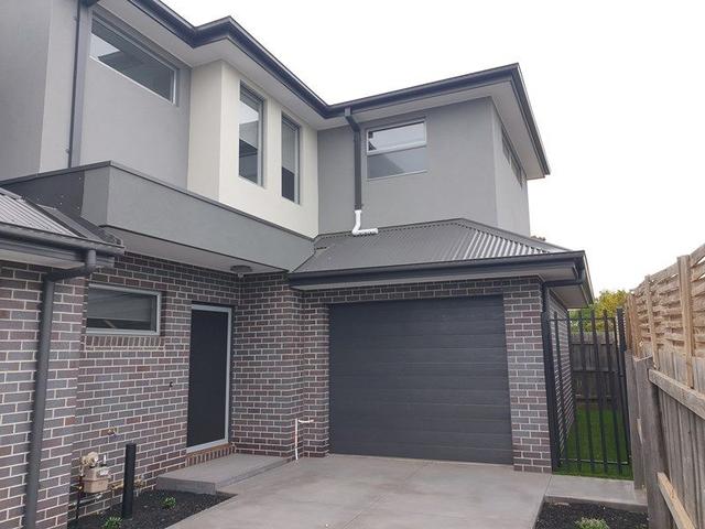 3/28 Walters Avenue, VIC 3042