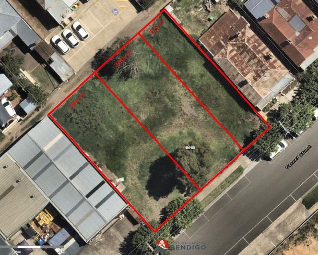 104-108 Garsed Street, VIC 3550