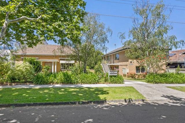 38 Yarraford Avenue, VIC 3078