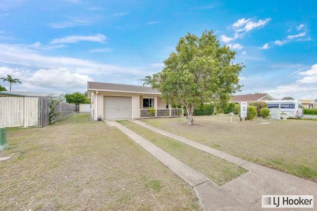 38 Gray Avenue, QLD 4670