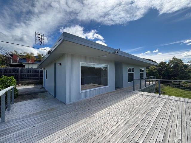 125 Lake Bunga Beach Rd, VIC 3909