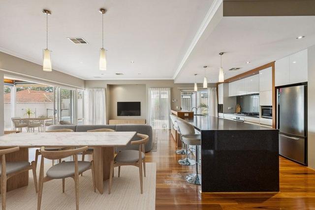 19 Arnisdale Road, WA 6023