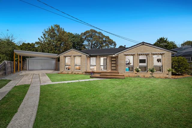 5 Fairford Court, VIC 3153