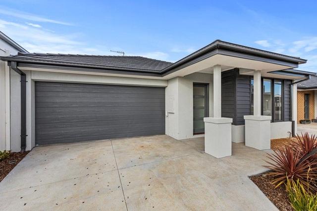 8 Cherry Street, VIC 3217