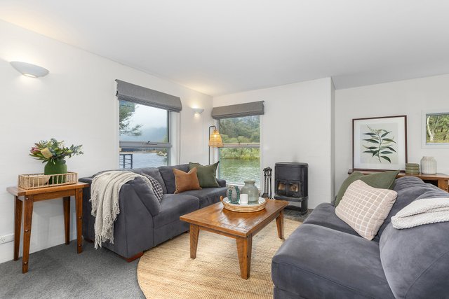 42/1650 Alpine Way, NSW 2627