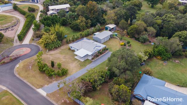 1 Bonnie Place, QLD 4655