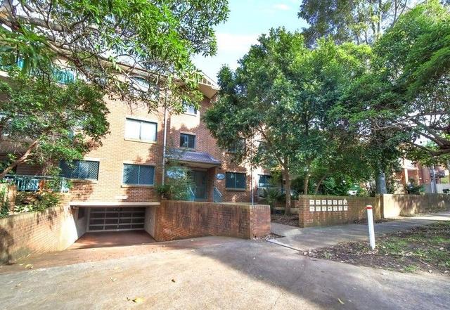 12/48 Cairds Avenue, NSW 2200