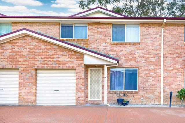 16/2 Charlotte Road, NSW 2766