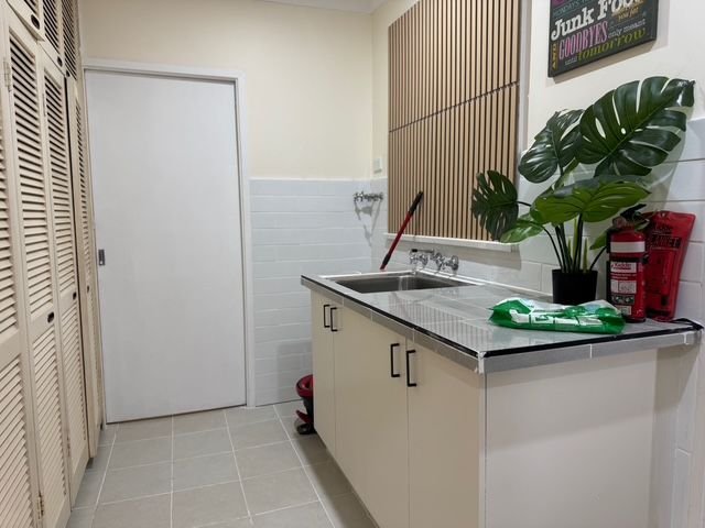 162 Richmond Road, NSW 2148