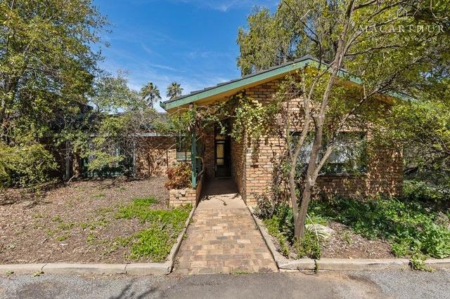 10 Brunskill Road, NSW 2650