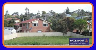 7 Evans Rd, Tuross Head