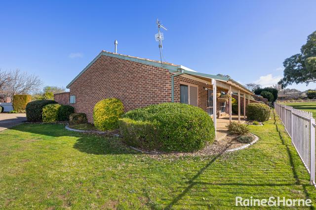 5/438 Kooringal Road, NSW 2650
