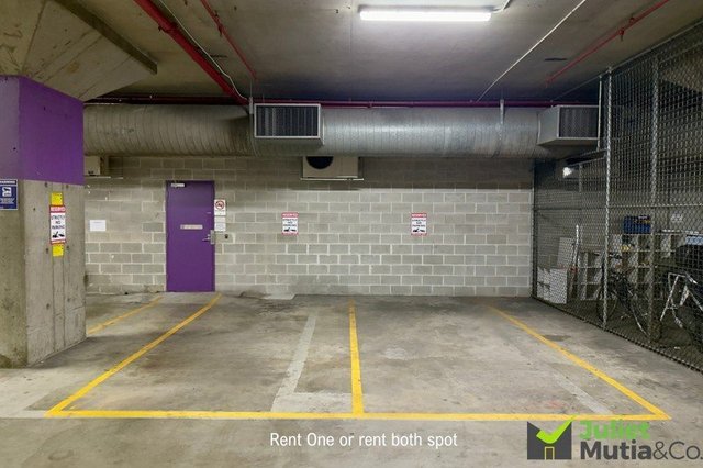 360 Harris  Street, NSW 2009