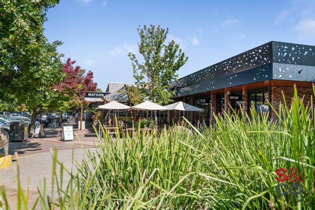 10/7 Buninyong Street, ACT 2602