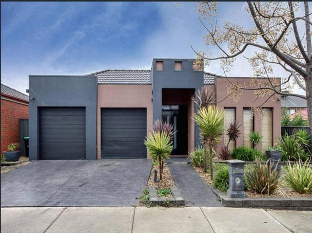 11 Tucker Place, VIC 3023