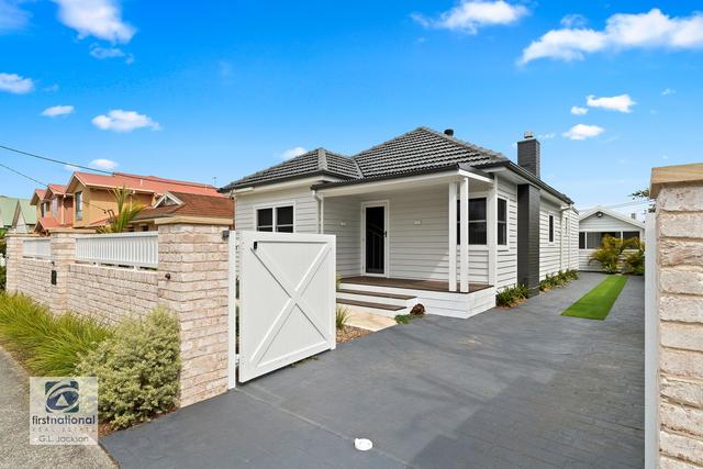 47 Picnic Parade, NSW 2257