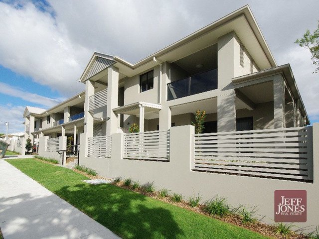 1/83 Salonica Road, QLD 4152