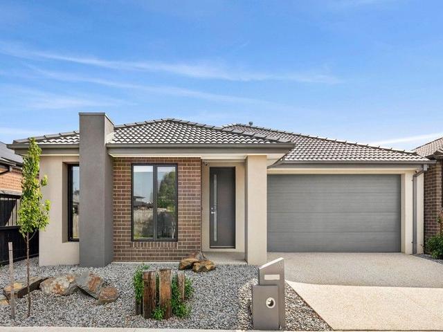 52 Havant Circuit, VIC 3217