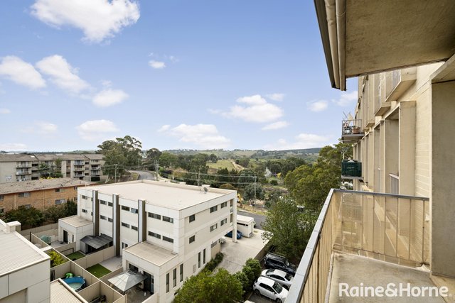 36/86 Derrima Road, NSW 2620
