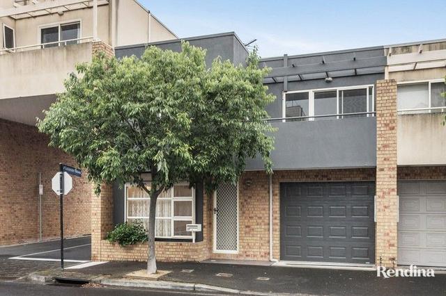 23 Newton Street, VIC 3031