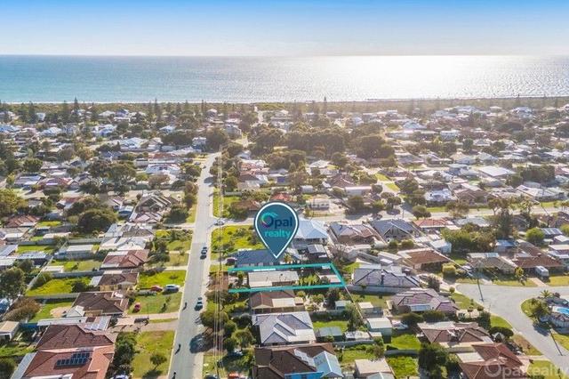 43 Bight Reefs Road, WA 6175