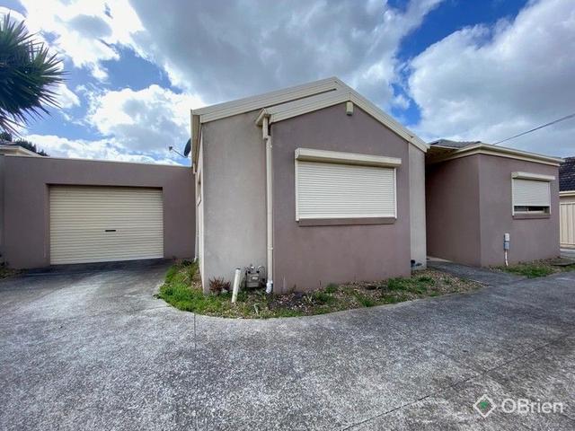 2/164 Biggs Street, VIC 3021