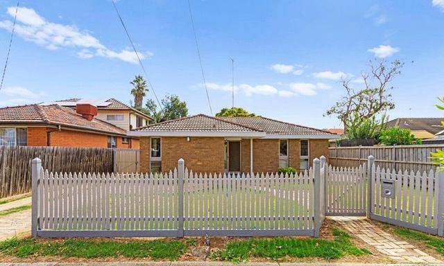 51 Luton Way, VIC 3083