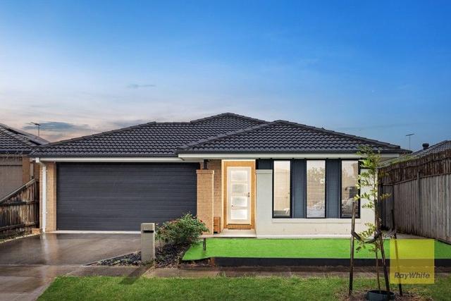 17 Kapinga Street, VIC 3029