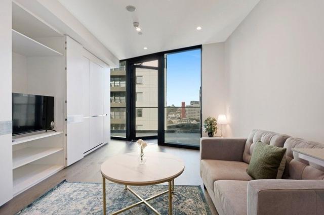 1107/70 Southbank Boulevard, VIC 3006