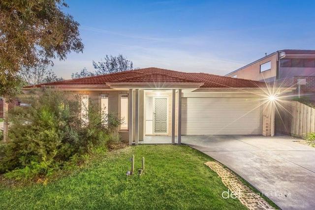 4 Willum Way, VIC 3175