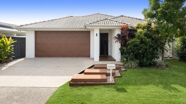 60 Paddington Circuit, QLD 4551