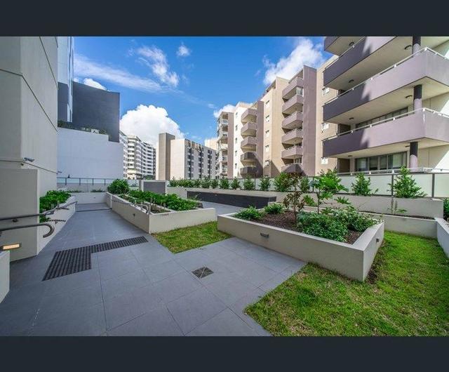 305/36-42 Levey Street, NSW 2205