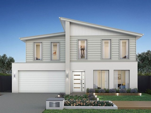 Lot 403 Fig Tree Esplanade, QLD 4506