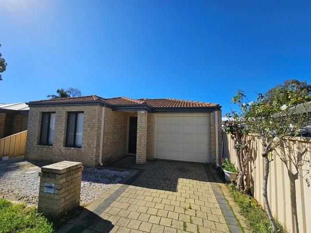 29 Bent Street, WA 6107