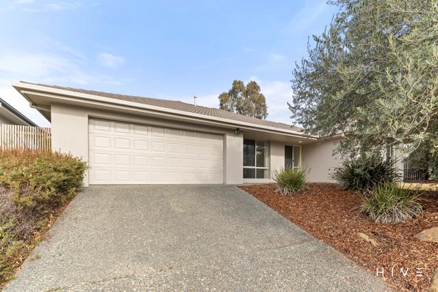 128 Nullarbor Avenue, ACT 2914