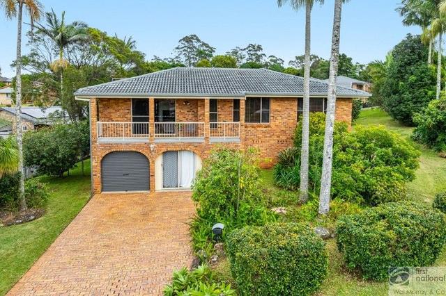 7 Allambie Drive, NSW 2480