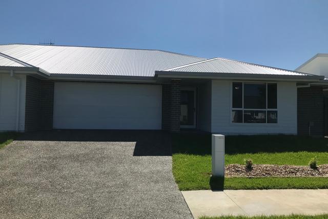 106 Sovereign Drive, NSW 2444