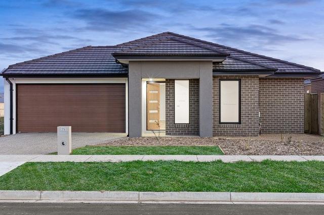 25 Prophecy Road, VIC 3352