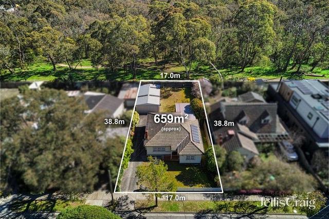 26 Clifton Street, VIC 3130