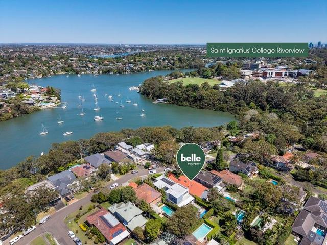 57 Kallaroo Road, NSW 2066