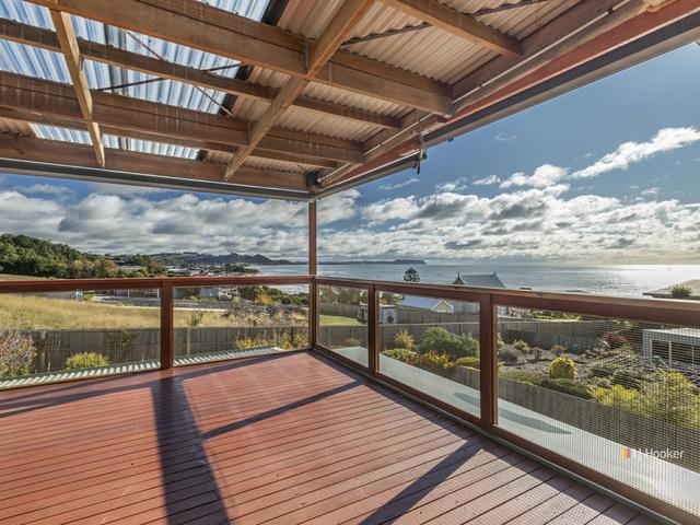14 Kennedy Street, TAS 7320