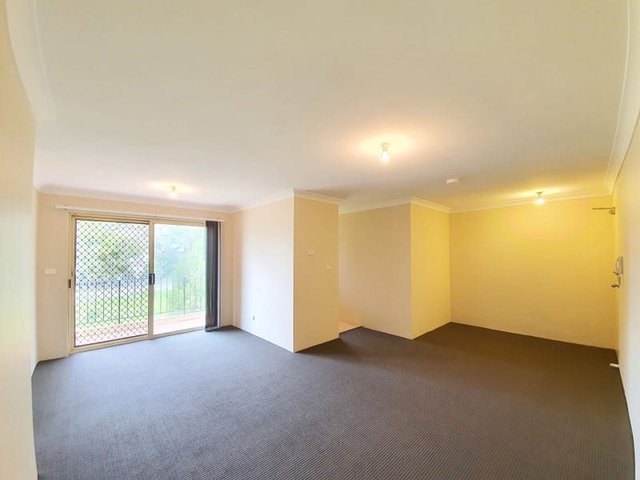 7/48 Hythe Street, NSW 2770