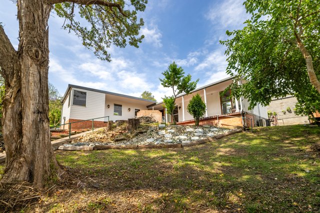 78 Bayview Crescent, NSW 2430
