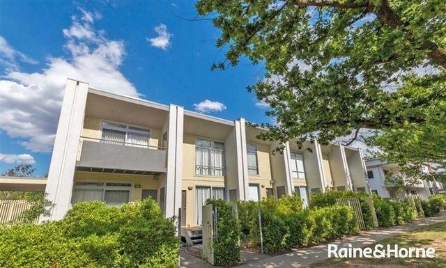 5/30 Ijong Street, ACT 2612