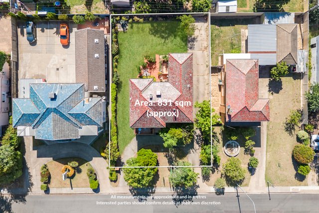 522 Northbourne Avenue, ACT 2602